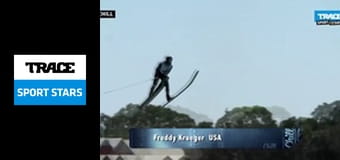 Destination Qatar E28 - Spain