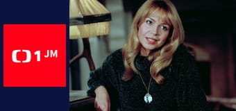 Hříchy pro diváky detektivek E2 - Každej vraždí, jak umí