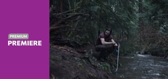 Svetlo môjho života