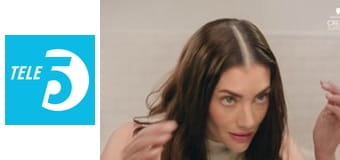 Coś śmiesznego S1E2 - Kabaret Moralnego Niepokoju