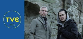 II wojna światowa: historie nieznane E2 - Armia na dopalaczach