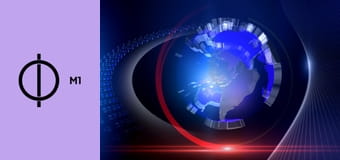 Ma éjszaka Ma éjszaka