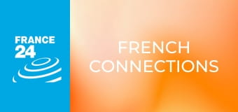 French Connections