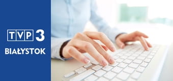 Nie taki Internet straszny