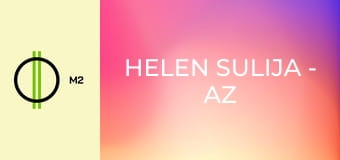 Helen sulija - Az osztálykép
