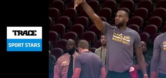 Top 20 E181 - Baseball Scandals