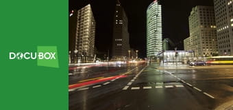 Paryż - Berlin: kształty i cienie historii S1E2 - Wyścig ku nowoczesności