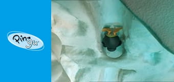 The Pingu Show Řada 1 Epizoda 41