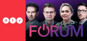 Fórum