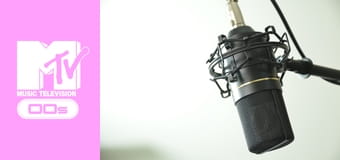 Supermassive Rock Anthems!