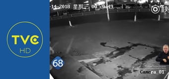 77 TV S3E11 - Przypadki, jak się wzbogacić i zbiednieć