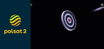 Drwale i inne opowieści Bieszczadu S11E8