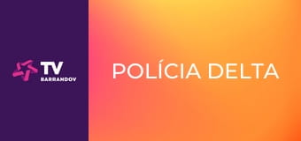 Polícia Delta