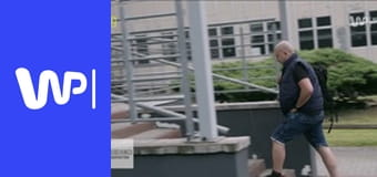 Policjanci z sąsiedztwa S2E1