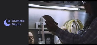 Najlepsi przyjaciele vol. 1