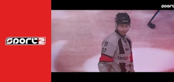 Tenis - WTA 250, Bogota, finále, repríza, HD