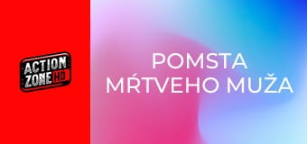 Pomsta mŕtveho muža