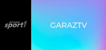 GarazTV