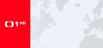 Události za okamžik a počasí