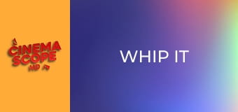 Dziewczyna z marzeniami