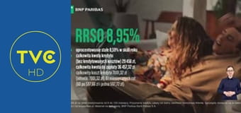 Z lokalnego archiwum