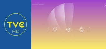 77 TV S1E5 - UFO i zjawiska paranormalne