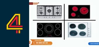 Telezakupy TV Okazje