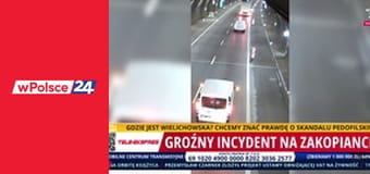 Tele-ekspres wPolsce24