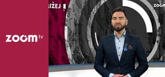 Bliżej! Magazyn reporterów S10E4