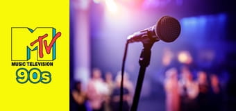 MTV Unplugged E65 - Duran Duran