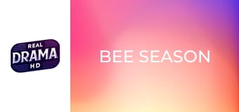 Сезонът на буквите