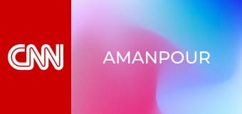 Amanpour