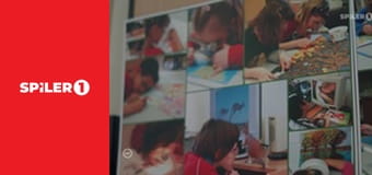 Képességek Határain E3 - Episode 3