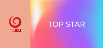 Top Star
