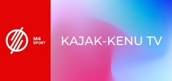 Kajak-kenu tv