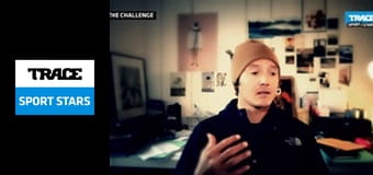 The Short List E13 - Top 10 Money Makers