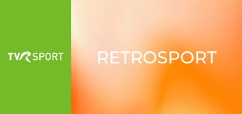 Retrosport