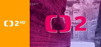 Televizní klub neslyšících