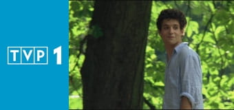 A gdyby tak się stało A gdyby tak się stało