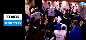 Flashpoint E34 - Barty & Goolagong Cawley / Evans / Prost V Senna