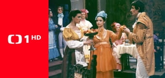 O nejchytřejší princezně