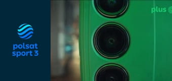 Medalowy szlak - łyżwiarstwo szybkie w sezonie 2025-2026