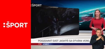 Góly-body-sekundy E89