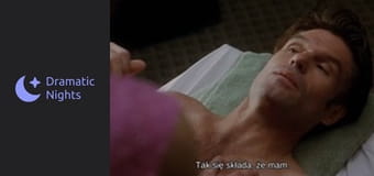 Sex, Lies & Obsession