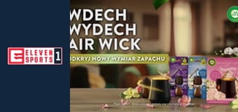 Studio Serie A Enilive Studio Serie A Enilive