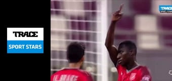 The Short List E8 - Top 10 Athletes Who Are Entertainers