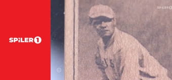 Zálogcsillagok S10E9 - Hármas zálogeste