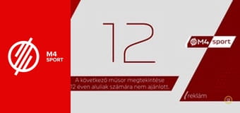 Kézilabda: K&H Női Liga - FTC-Rail Cargo Hungaria – Alba Fehérvár KC mérkőzés