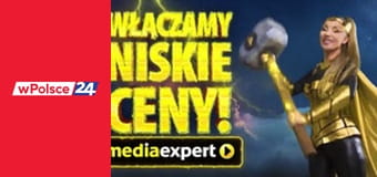 Wiadomości gospodarka