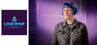 Pop Profiles - Sam Smith